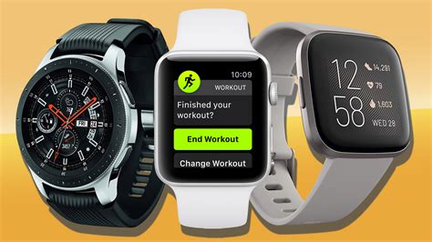 iphone and android watch|android wear watch for iphone.